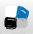 Add 'Greece Embassy in Bosnia herzegovina' to del.icio.us