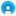 Add 'Greece Embassy in Congo Democratic Republic' to blue dot
