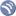 Add 'Greece Embassy in Congo Democratic Republic' to coRank