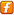 Add 'Greece Embassy in Congo Democratic Republic' to furl