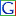 Add 'Greece Embassy in Congo Democratic Republic' to google bookmarks