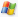 Add 'Greece Embassy in Congo Democratic Republic' to Windows live