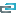 Add 'Greece Embassy in Congo Democratic Republic' to my link vault