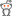 Add 'Greece Embassy in Congo Democratic Republic' to reddit
