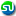 Add 'Greece Embassy in Congo Democratic Republic' to stumbleupon