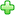 Add 'Greece Embassy in Congo Democratic Republic' to taggly